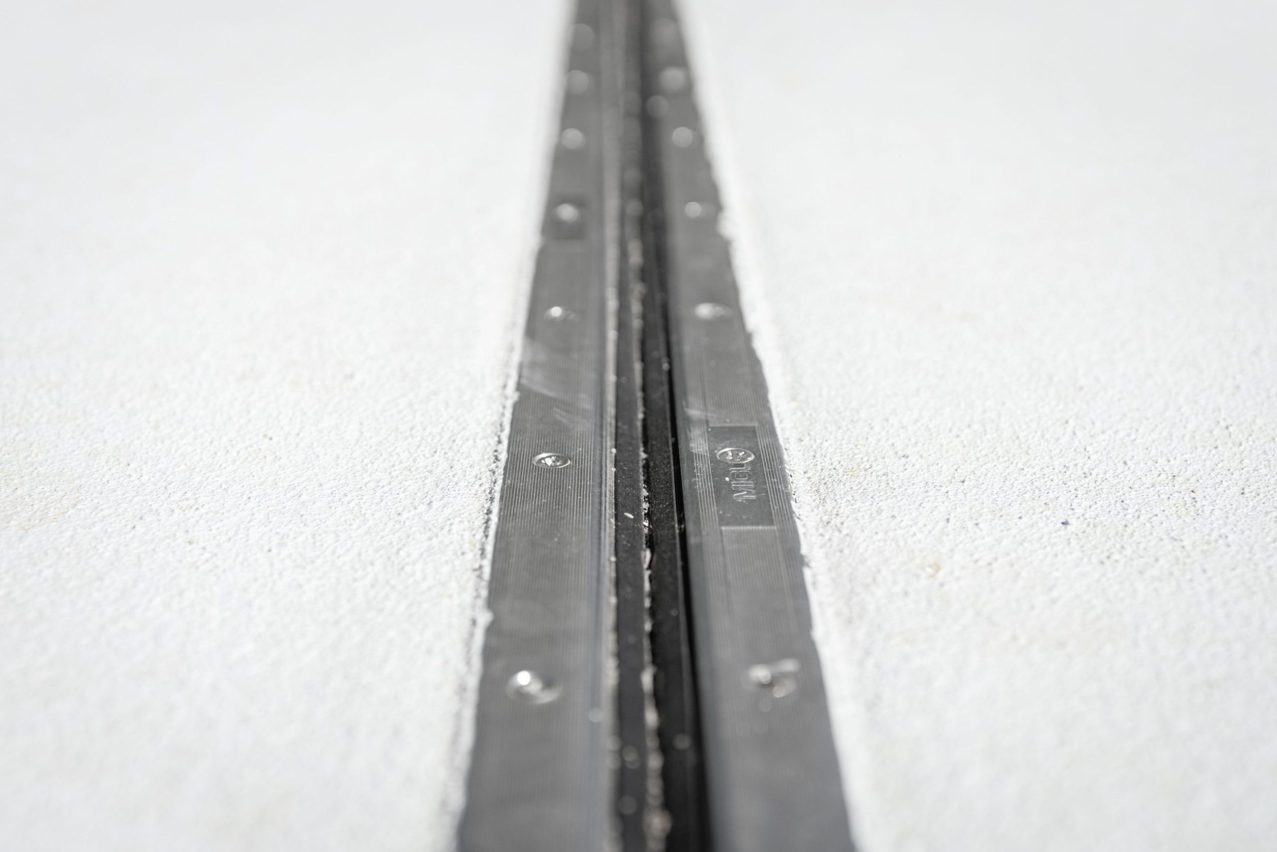 membraservice closeup