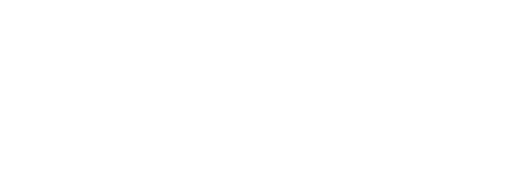 Logo af Membran service's medlemskab af Dansk Industri