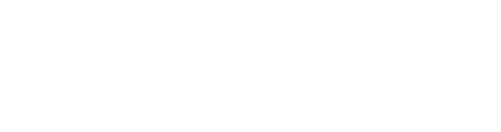 Logo af Membran service's medlemskab af Byg Garanti