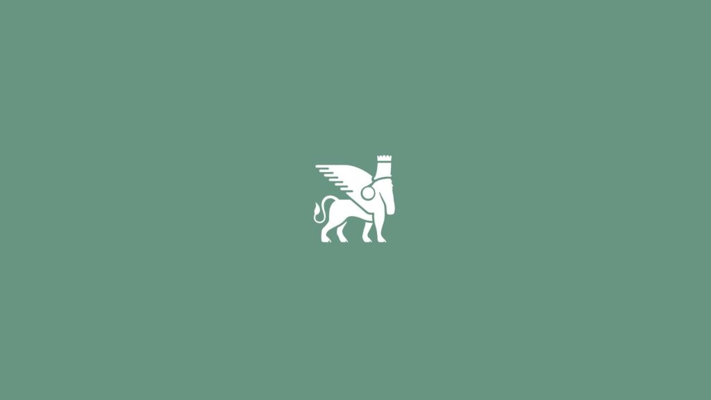 hagemanns kollegium logo