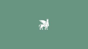 hagemanns kollegium logo