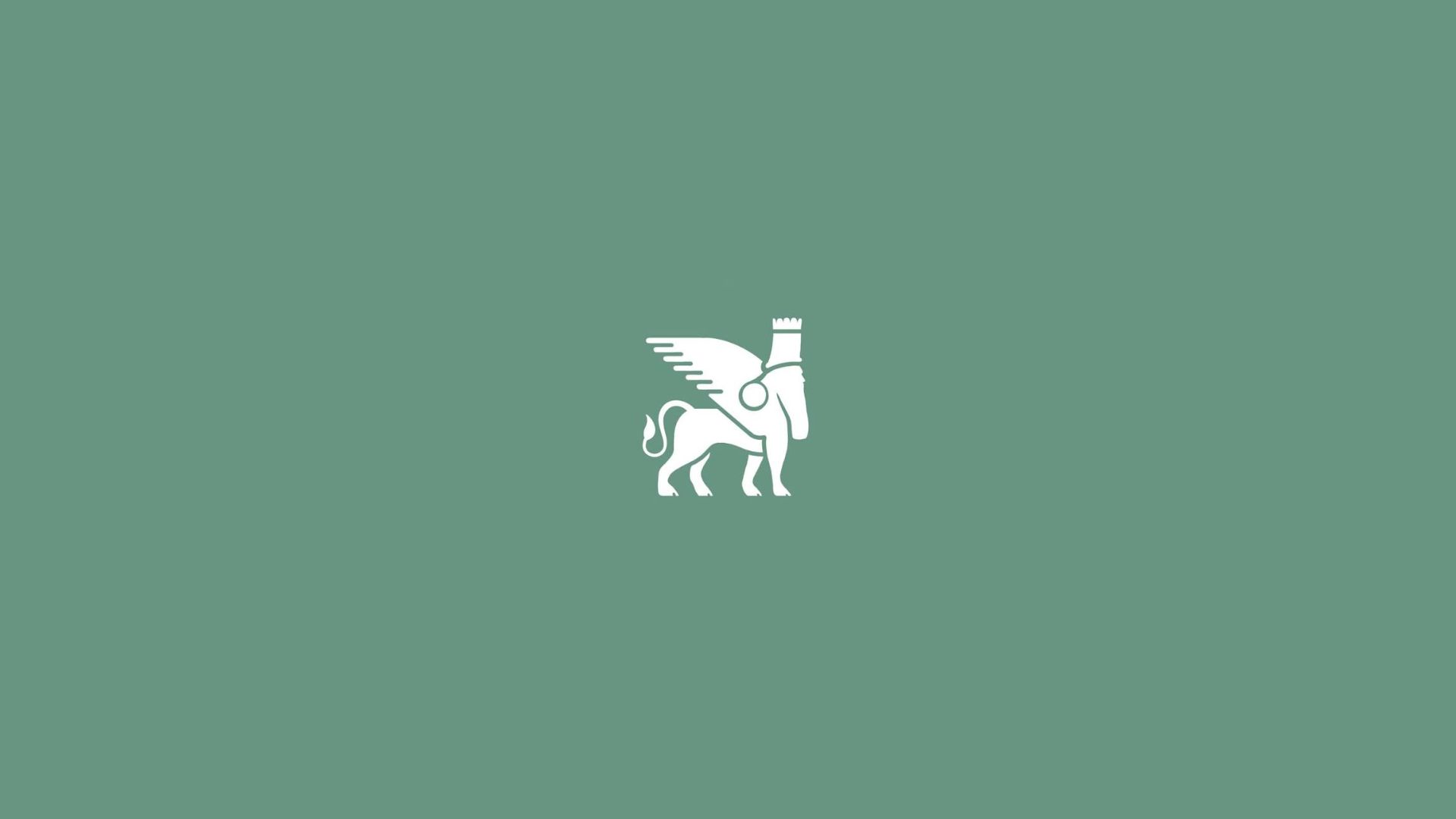 hagemanns kollegium logo